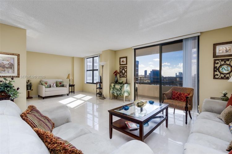 Olympus Towers and Marina #2315 image #10