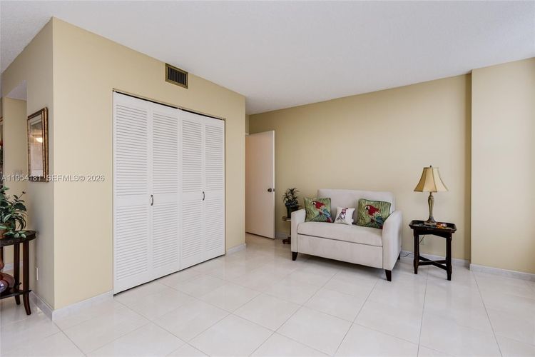 Olympus Towers and Marina #2315 image #15