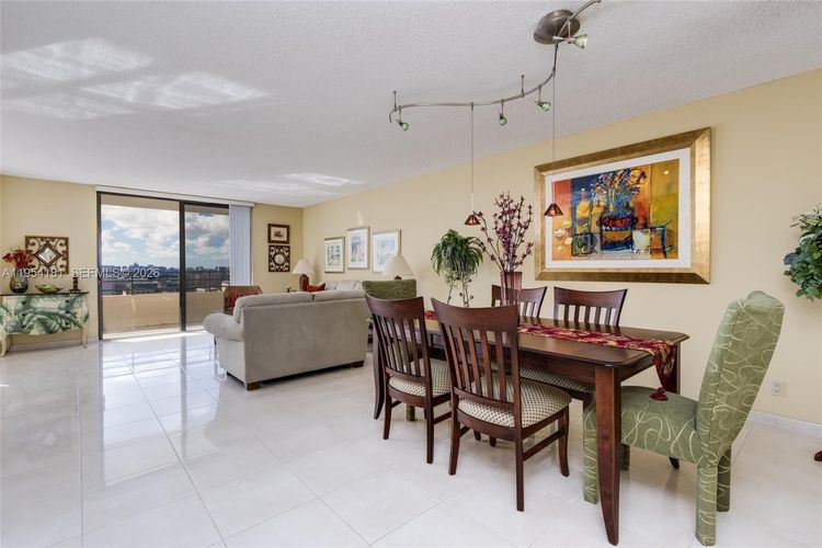 Olympus Towers and Marina #2315 image #17