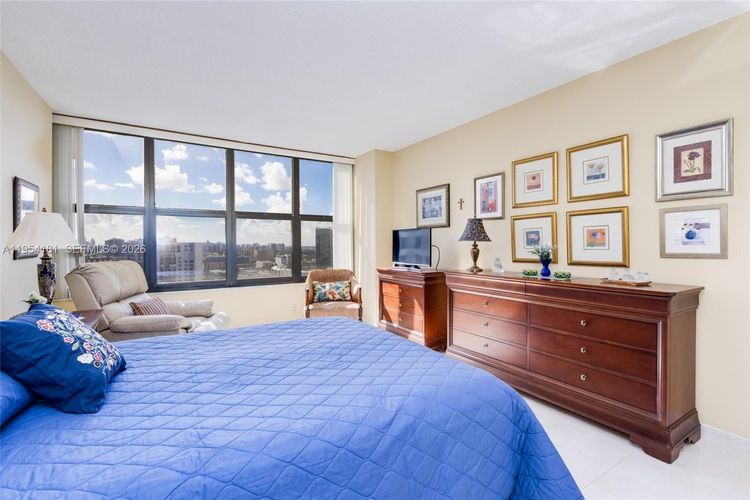 Olympus Towers and Marina #2315 image #25