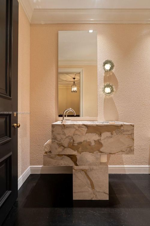 Grand Bay Residences #PH-1A image #11