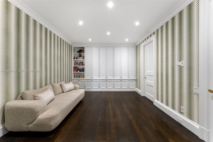 Grand Bay Residences #PH-1A image #22