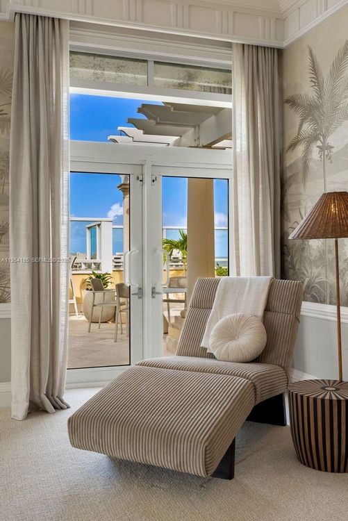 Grand Bay Residences #PH-1A image #30