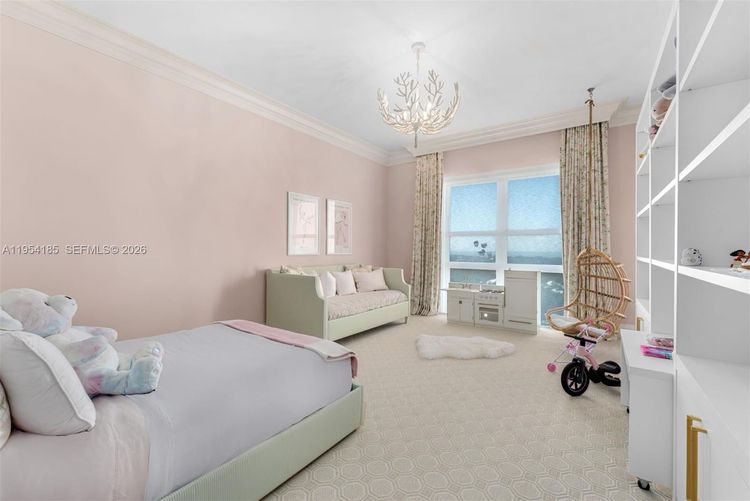 Grand Bay Residences #PH-1A image #38