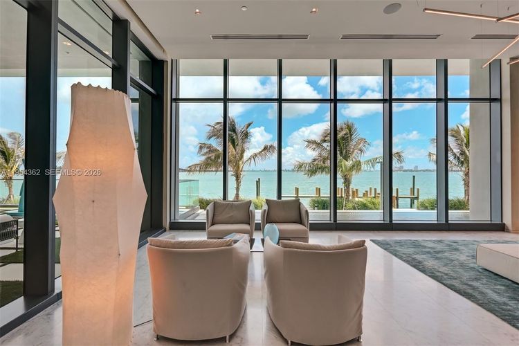 One Paraiso #3605 image #47