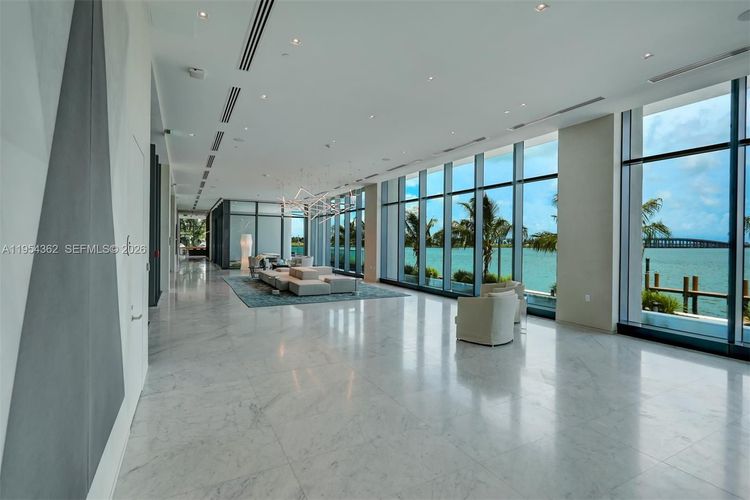 One Paraiso #3605 image #49