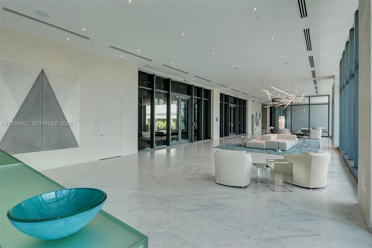 One Paraiso #3605 image #50