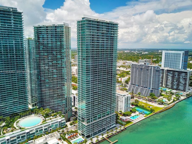 One Paraiso #3605 image #52