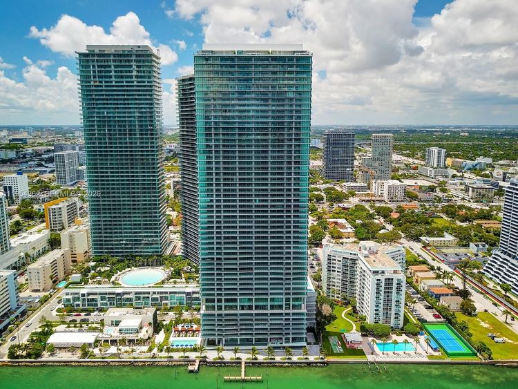 One Paraiso #3605 image #53