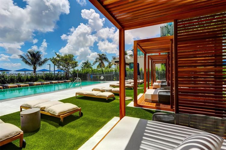 One Paraiso #3605 image #64