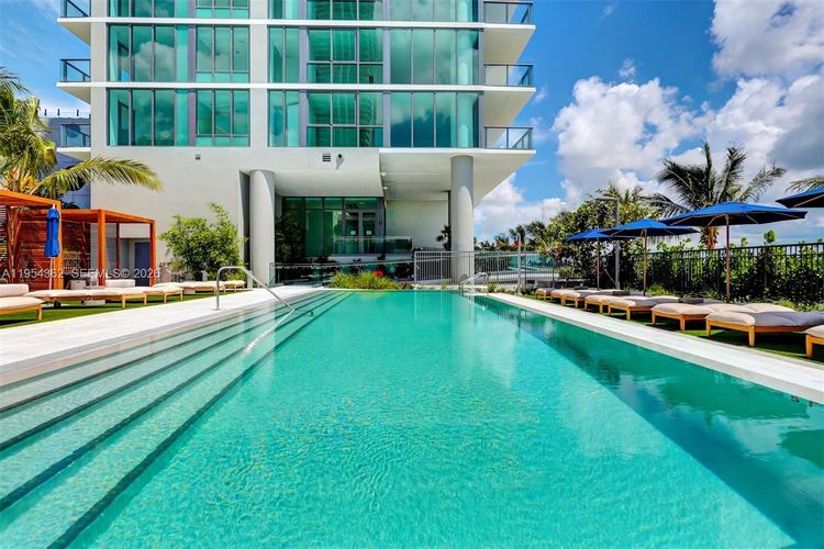 One Paraiso #3605 image #67