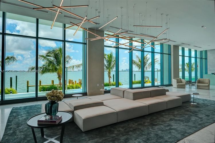 One Paraiso #3605 image #73