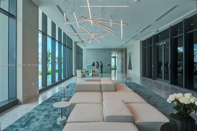 One Paraiso #3605 image #74