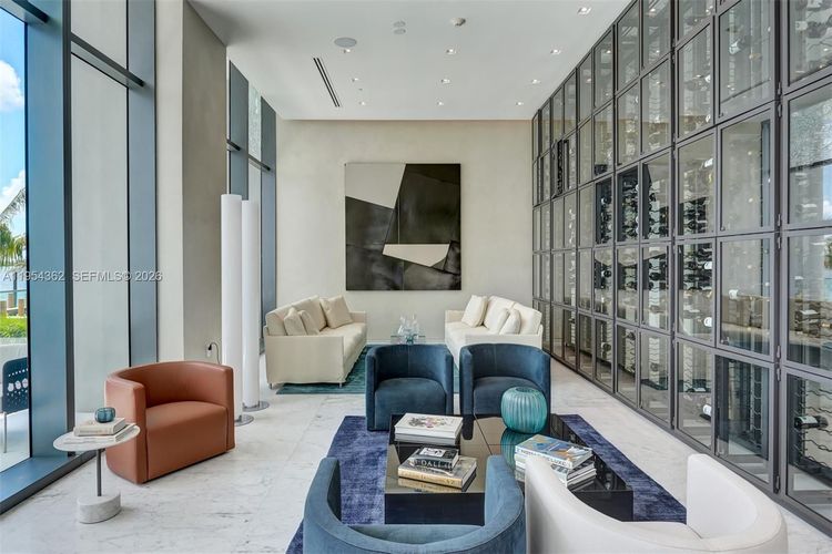 One Paraiso #3605 image #77