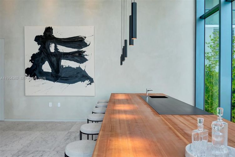 One Paraiso #3605 image #79