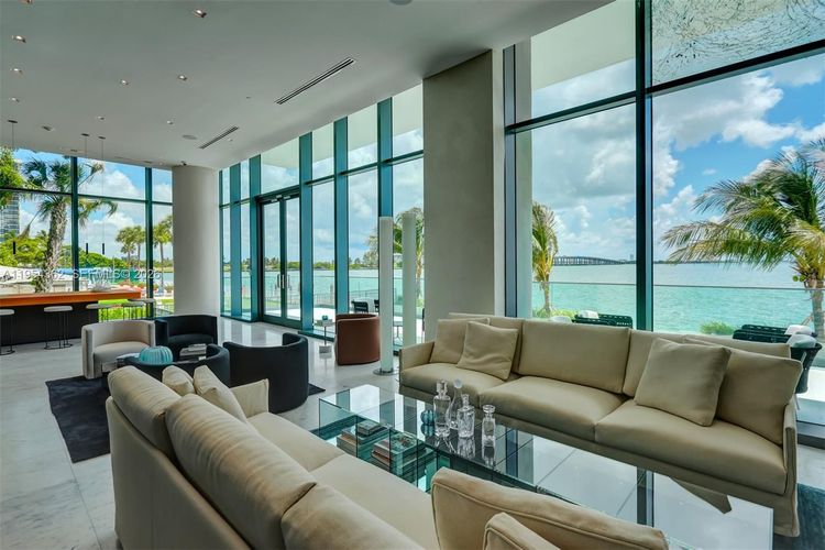 One Paraiso #3605 image #81