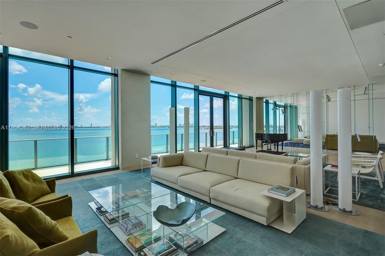 One Paraiso #3605 image #83