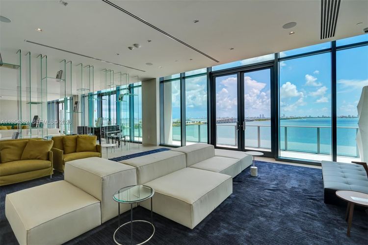 One Paraiso #3605 image #86