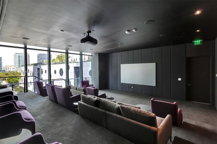 One Paraiso #3605 image #89