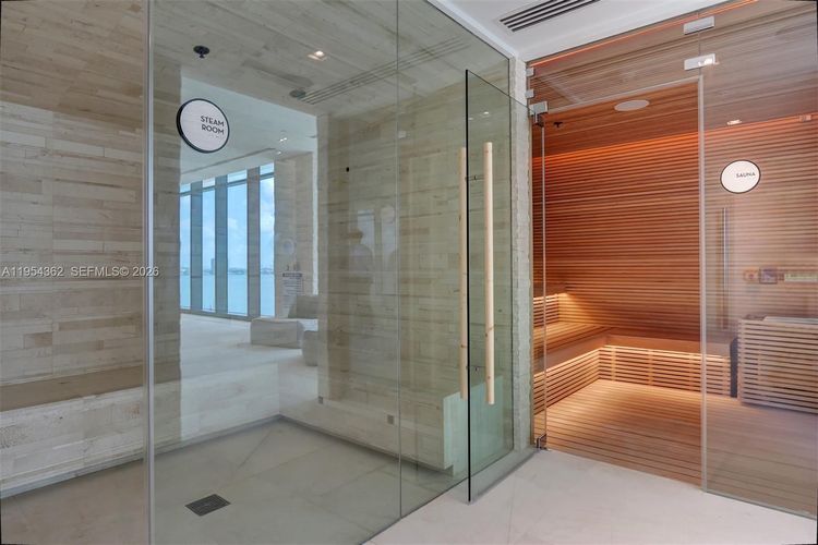 One Paraiso #3605 image #96