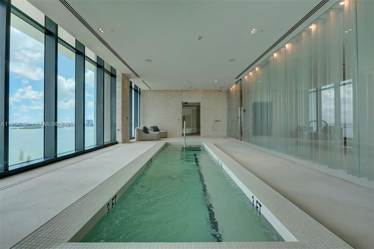 One Paraiso #3605 image #97