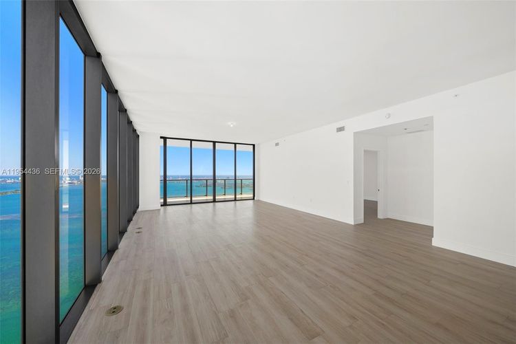 Elysee Miami #5502 image #12