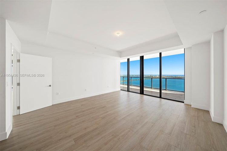Elysee Miami #5502 image #13