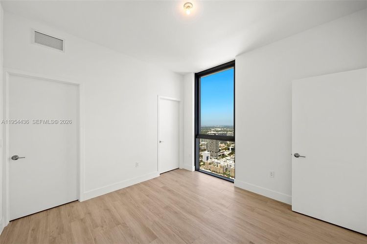 Elysee Miami #5502 image #16