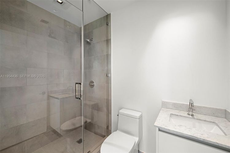 Elysee Miami #5502 image #17