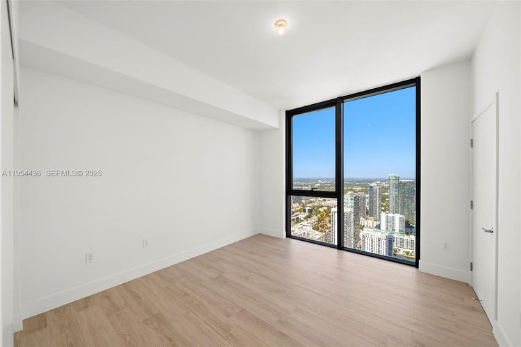 Elysee Miami #5502 image #18