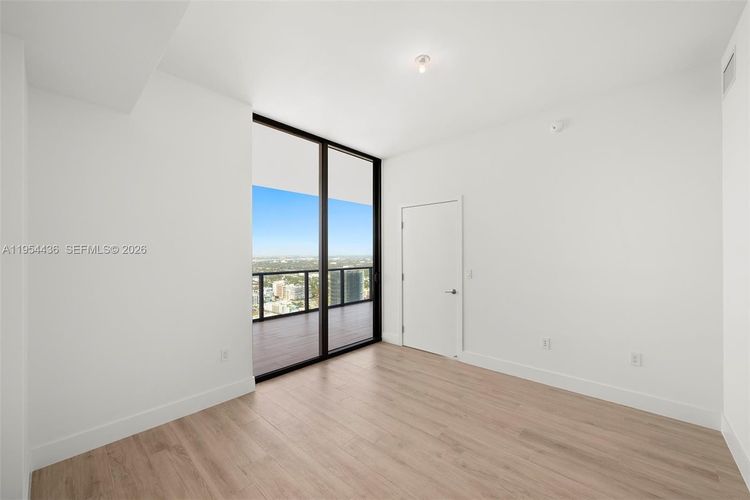 Elysee Miami #5502 image #19