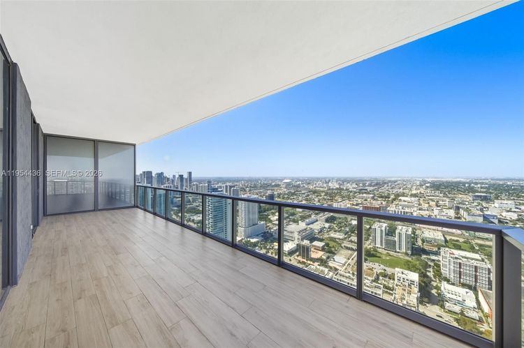 Elysee Miami #5502 image #22