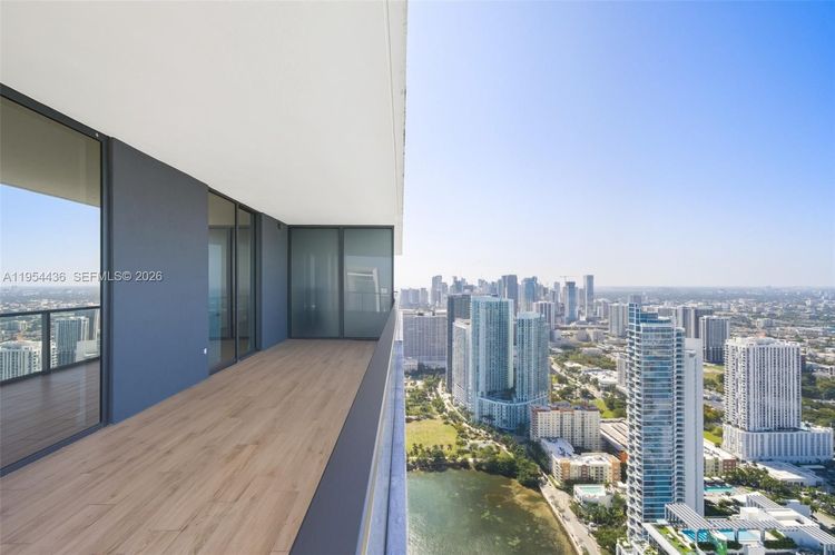 Elysee Miami #5502 image #23