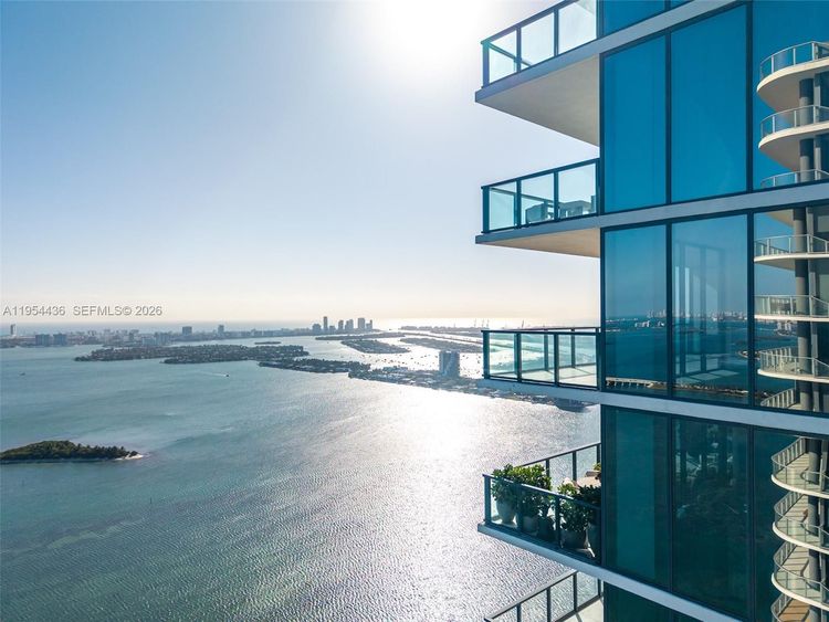 Elysee Miami #5502 image #24