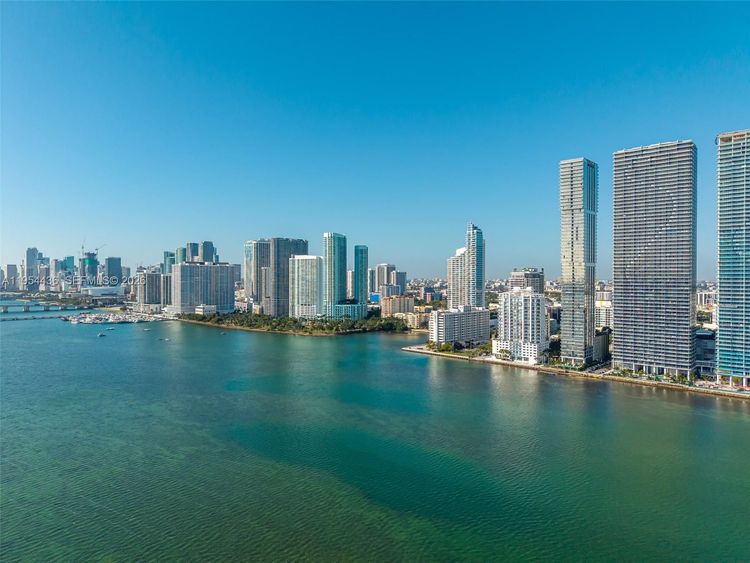Elysee Miami #5502 image #25