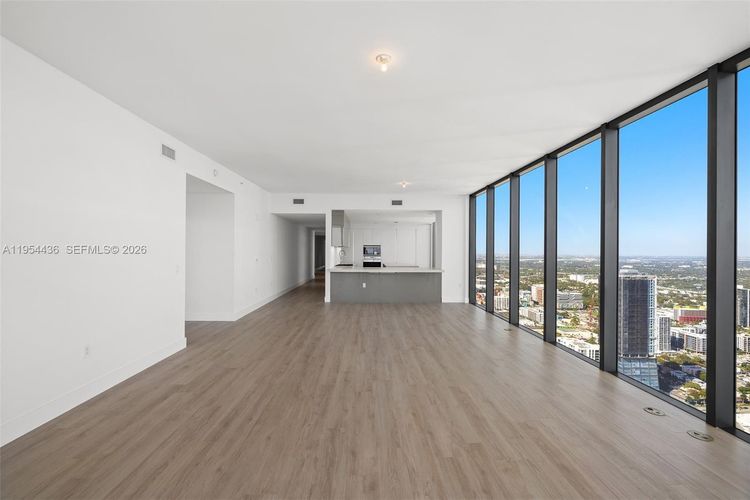 Elysee Miami #5502 image #8