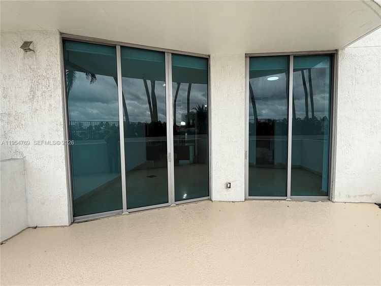 Uptown Marina Lofts #319 image #11