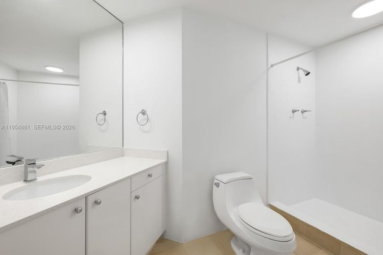 Portofino Tower #303 image #10