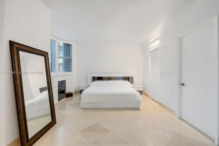 Portofino Tower #303 image #11