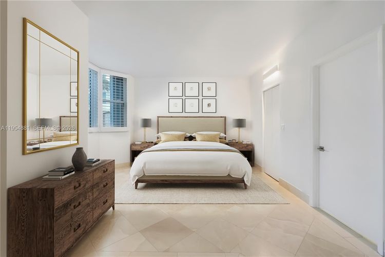 Portofino Tower #303 image #12