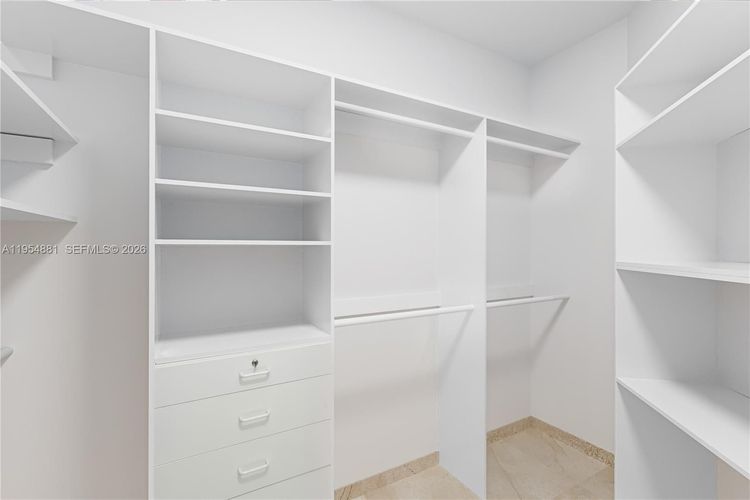 Portofino Tower #303 image #16