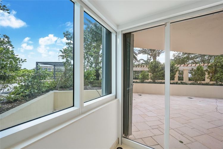 Portofino Tower #303 image #17