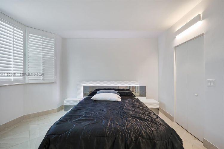 Portofino Tower #303 image #18