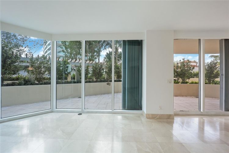 Portofino Tower #303 image #20