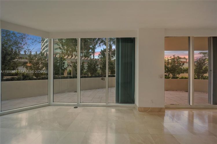 Portofino Tower #303 image #21