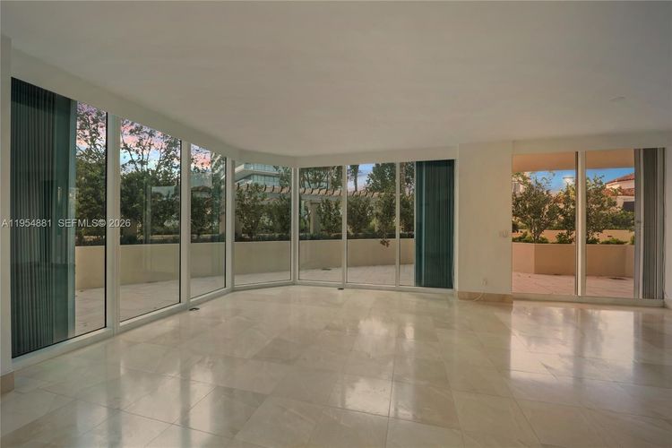 Portofino Tower #303 image #22