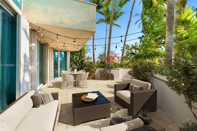 Portofino Tower #303 image #24