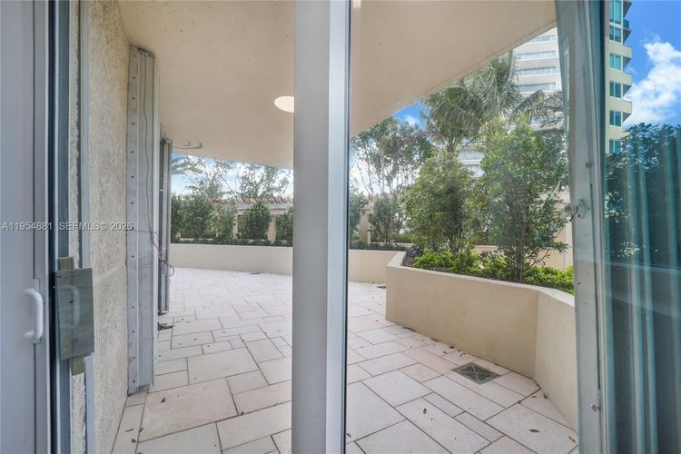 Portofino Tower #303 image #25