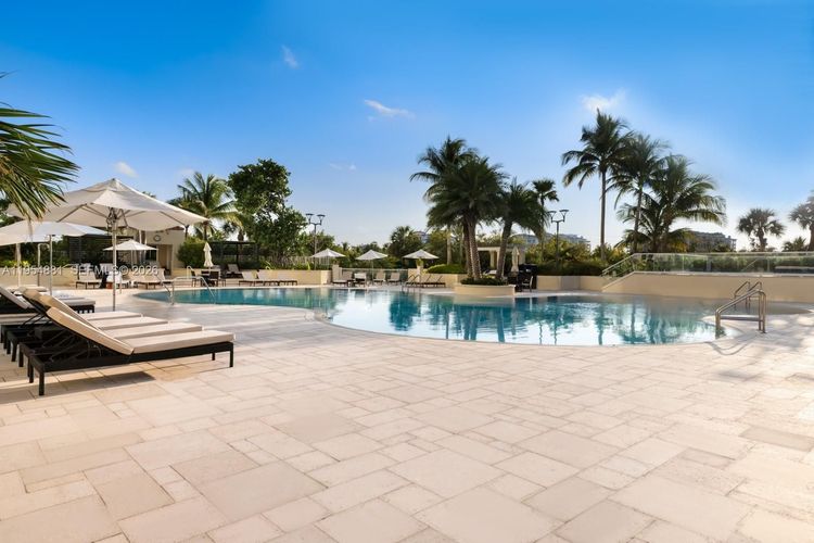 Portofino Tower #303 image #28