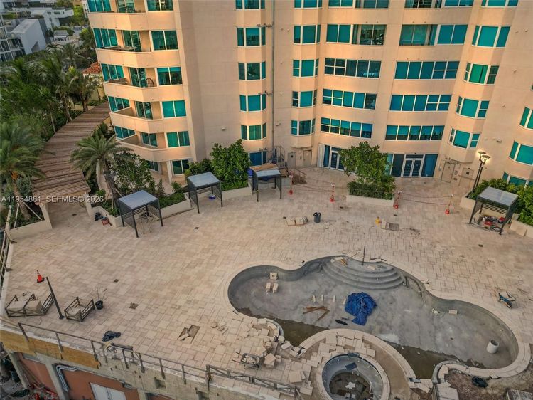 Portofino Tower #303 image #29